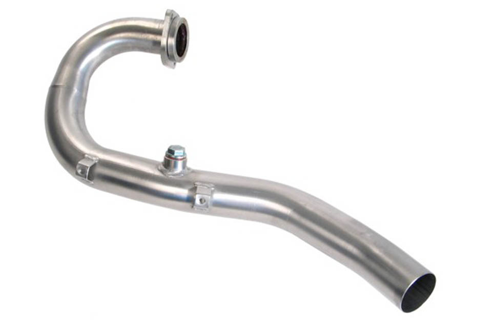 Remus Header Pipe