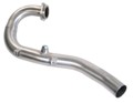 Remus Header Pipe