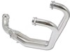 Remus Header Pipes