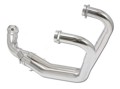 Remus Header Pipes