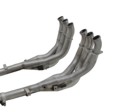 Remus Header, K1600 GT-GTL