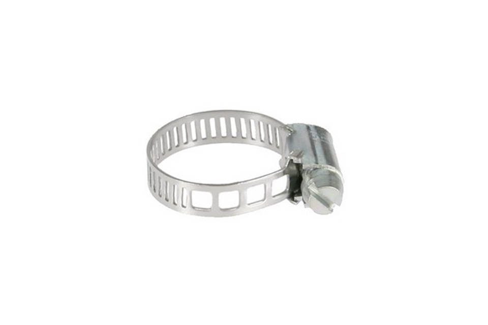 Hose Clamp