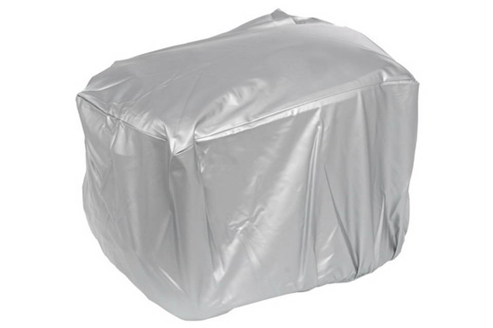 Rain cover