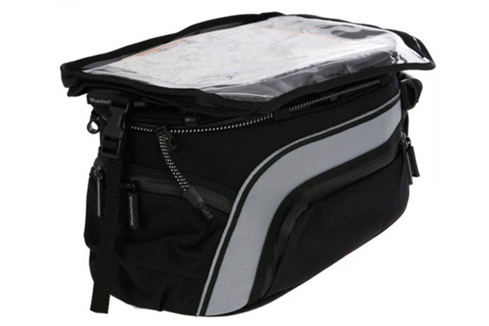 Tank Bag 