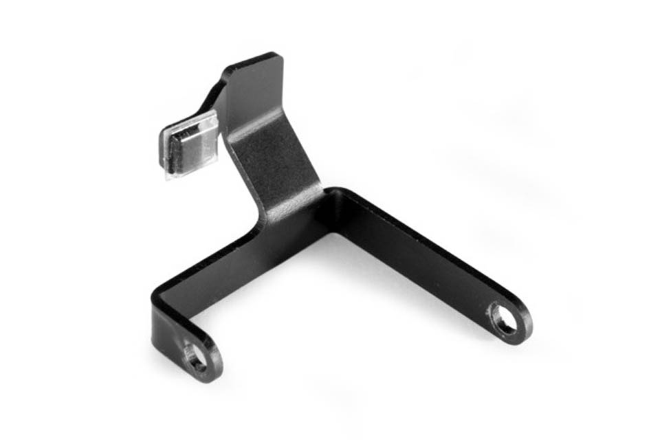 Horn Guard