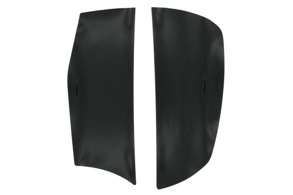 Bag Reflector Set