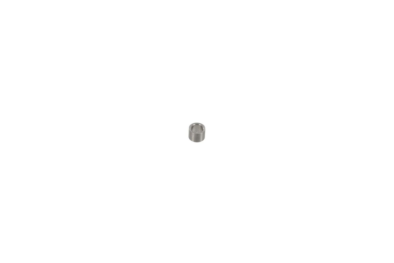 graphics/00000001/1250231.jpg