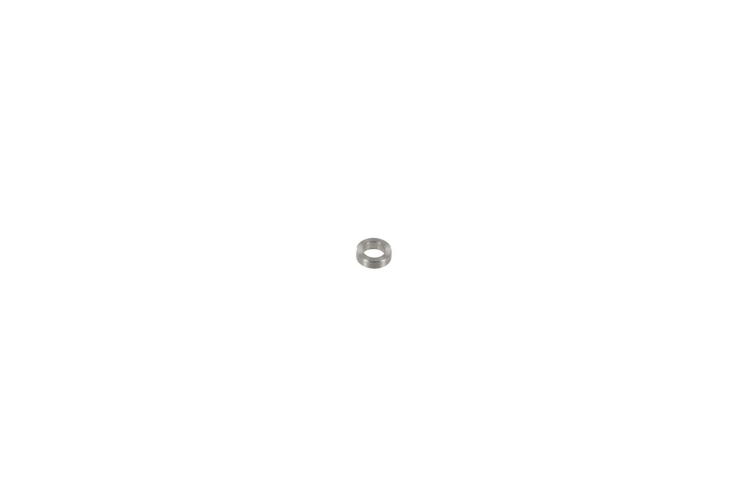 graphics/00000001/1250234.jpg