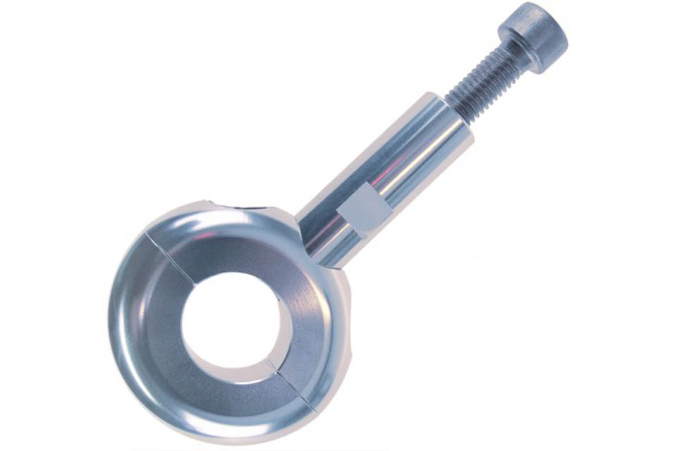 Handlebar Mount