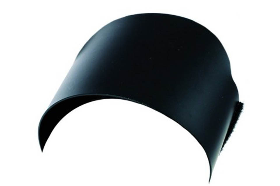 Glare Protector