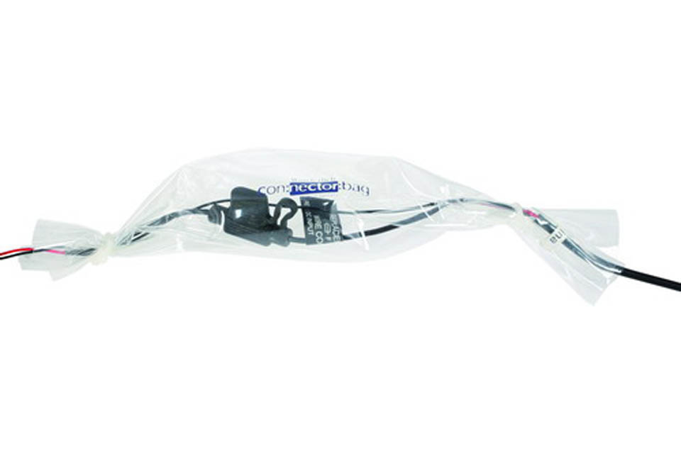 Connector Bag