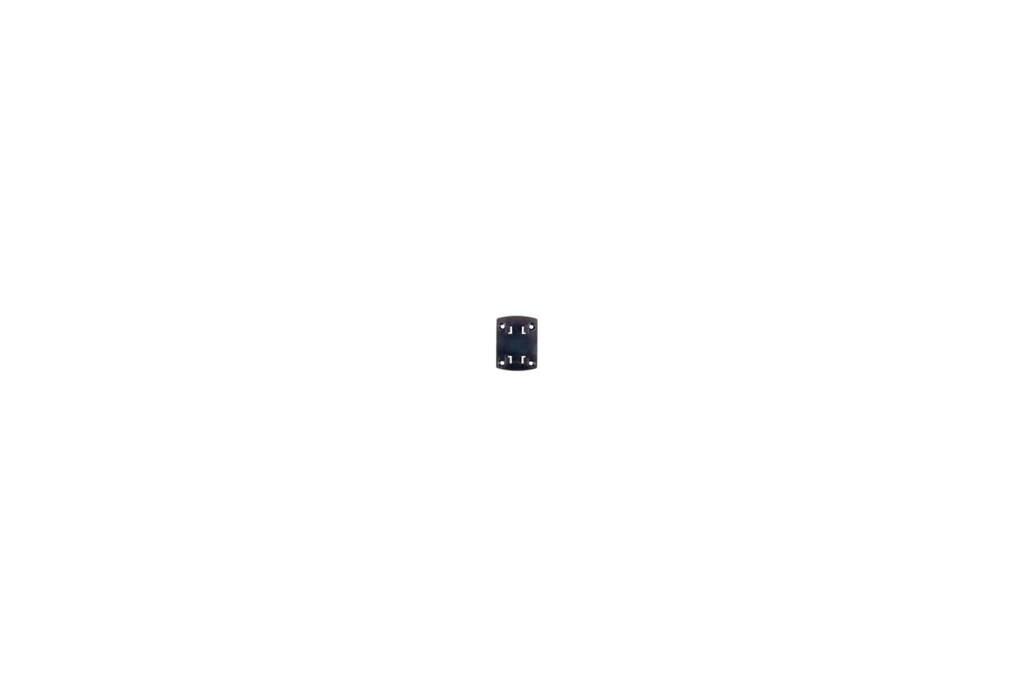 Claw Adapter