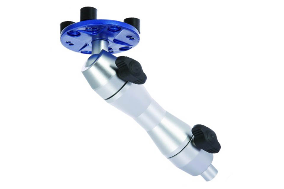 MultiPod