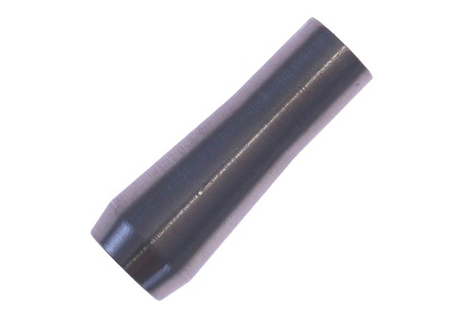 Extension Spacer