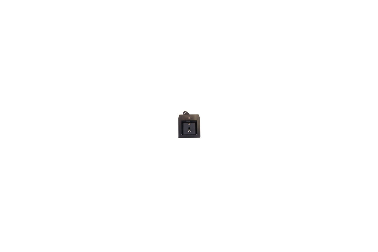 Quick release adapter