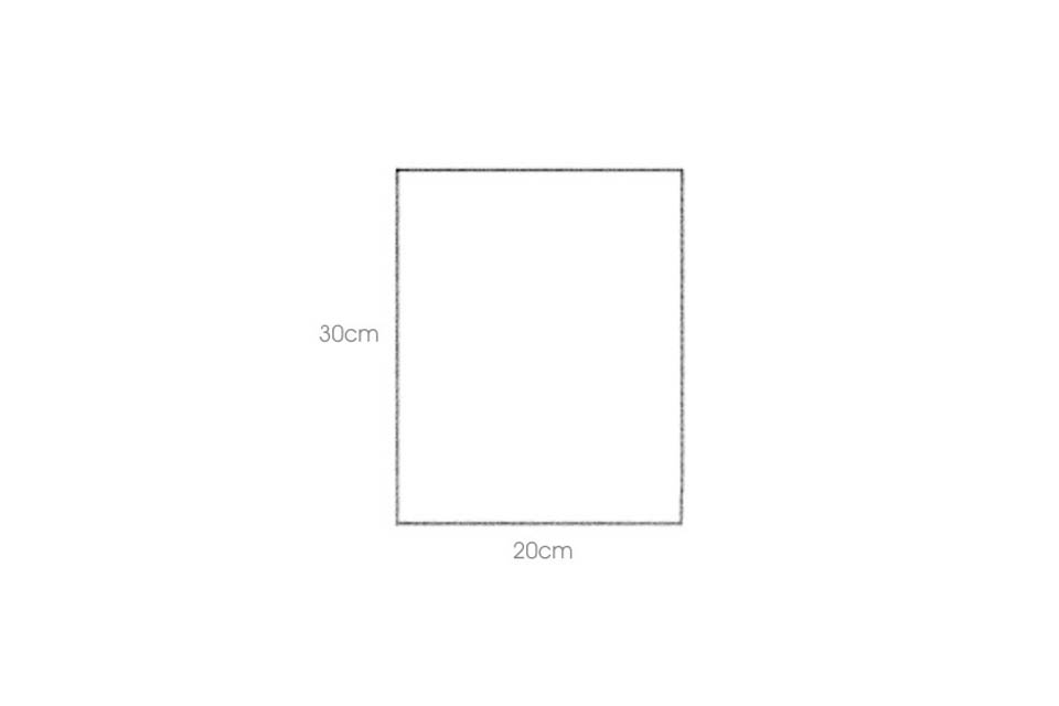 Venture Shield universal foil