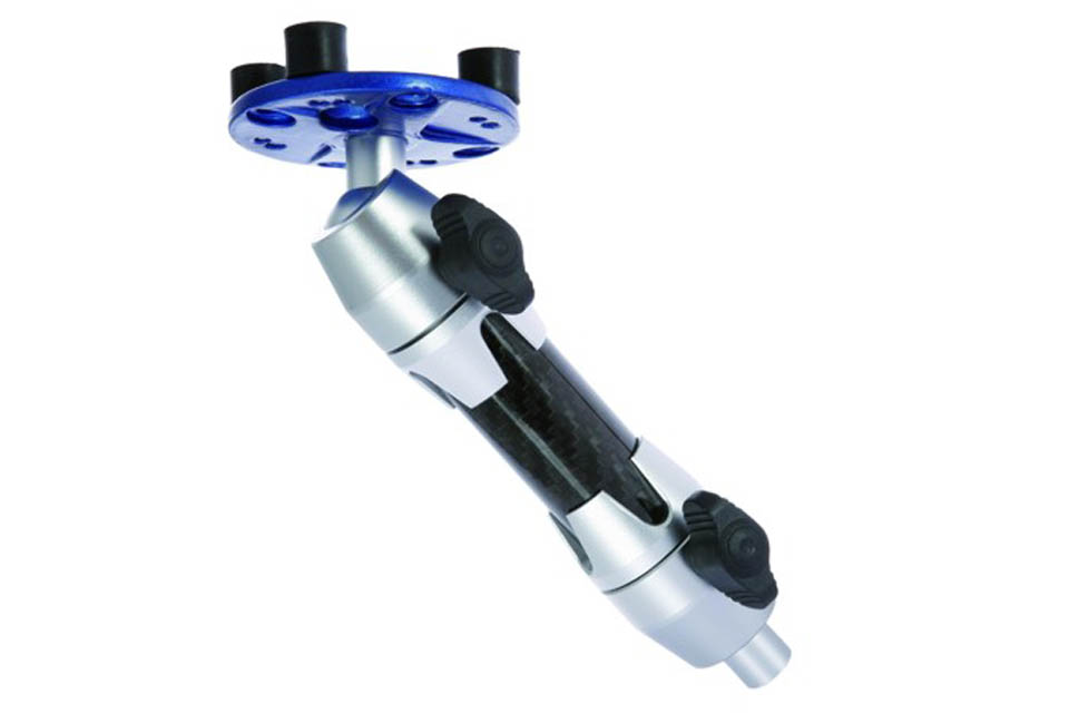 Carbon MultiPod
