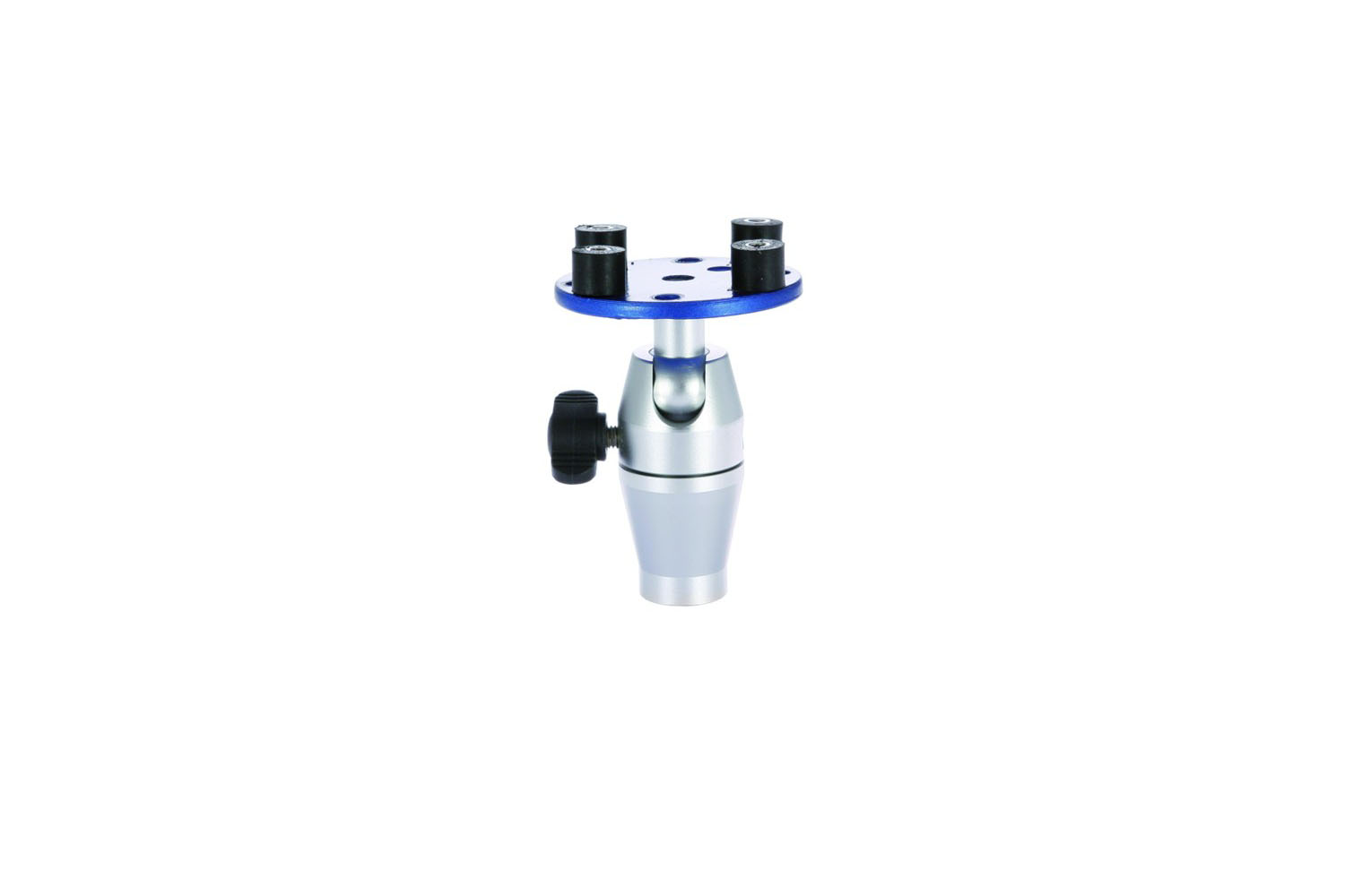 Short MultiPod