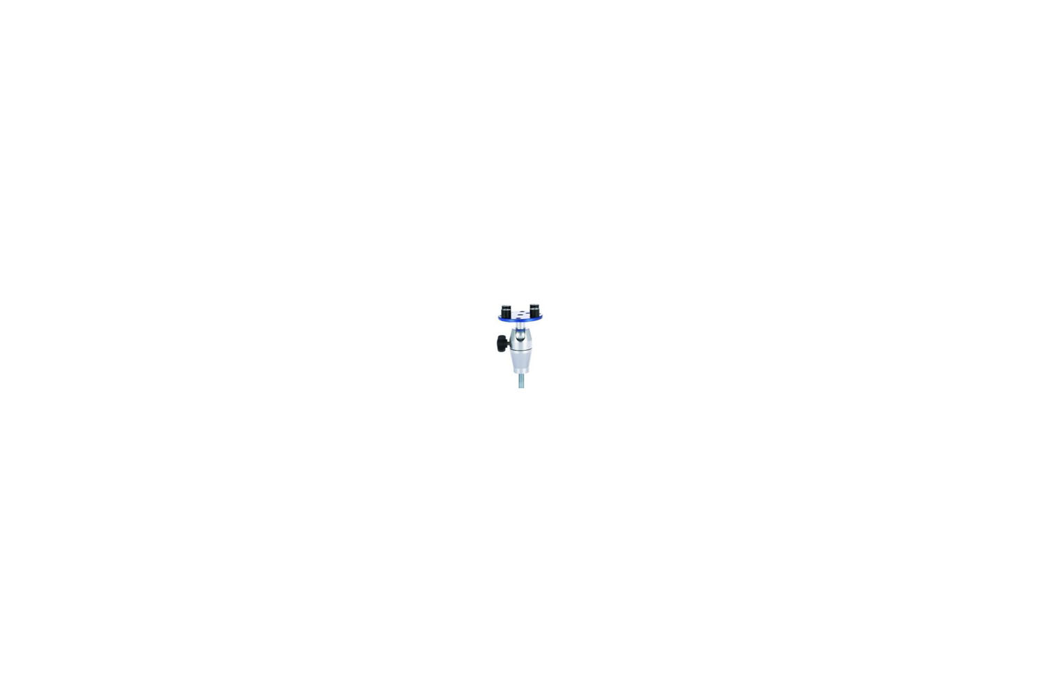 Short MultiPod