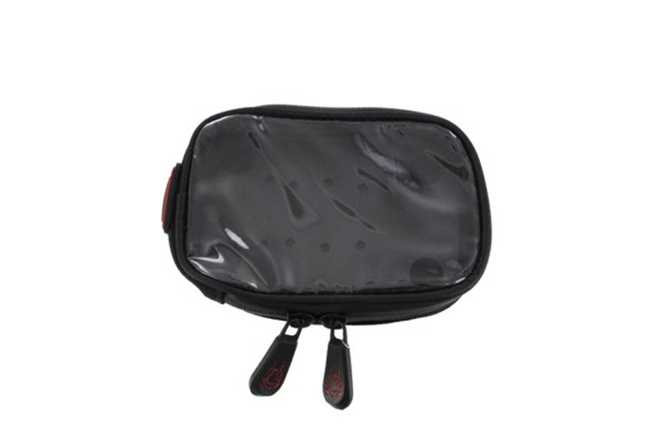 PDA Bags