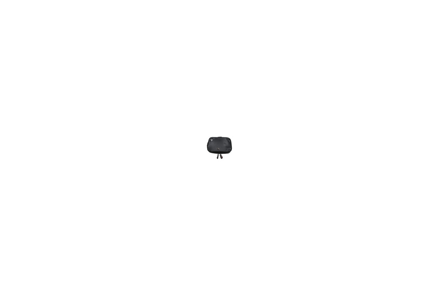 graphics/00000001/1250805.jpg