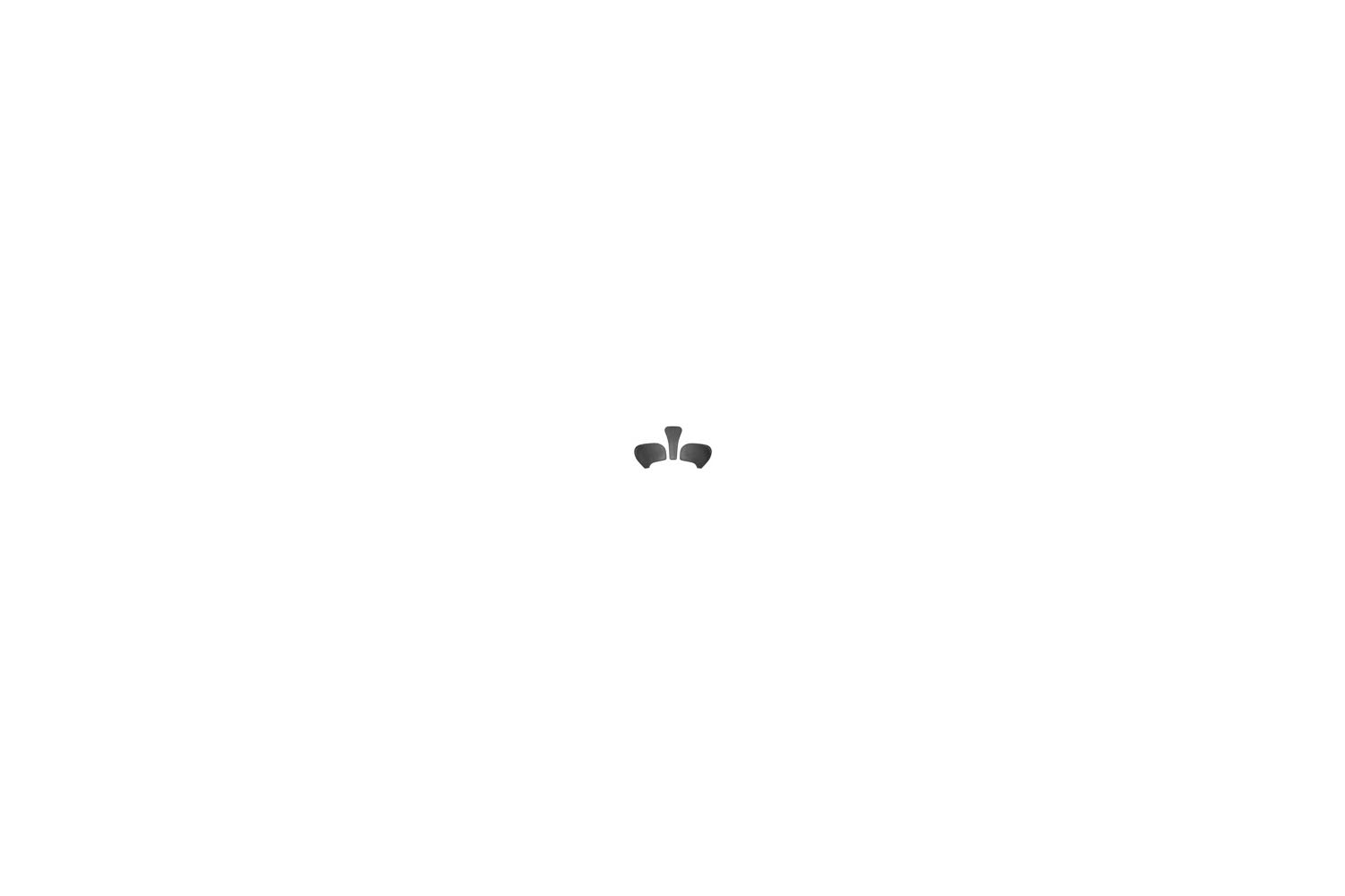 CSS Tank Pads