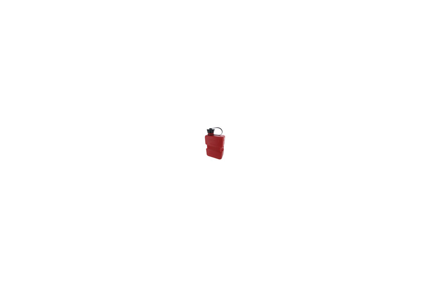 Fuel Friend Canisters
