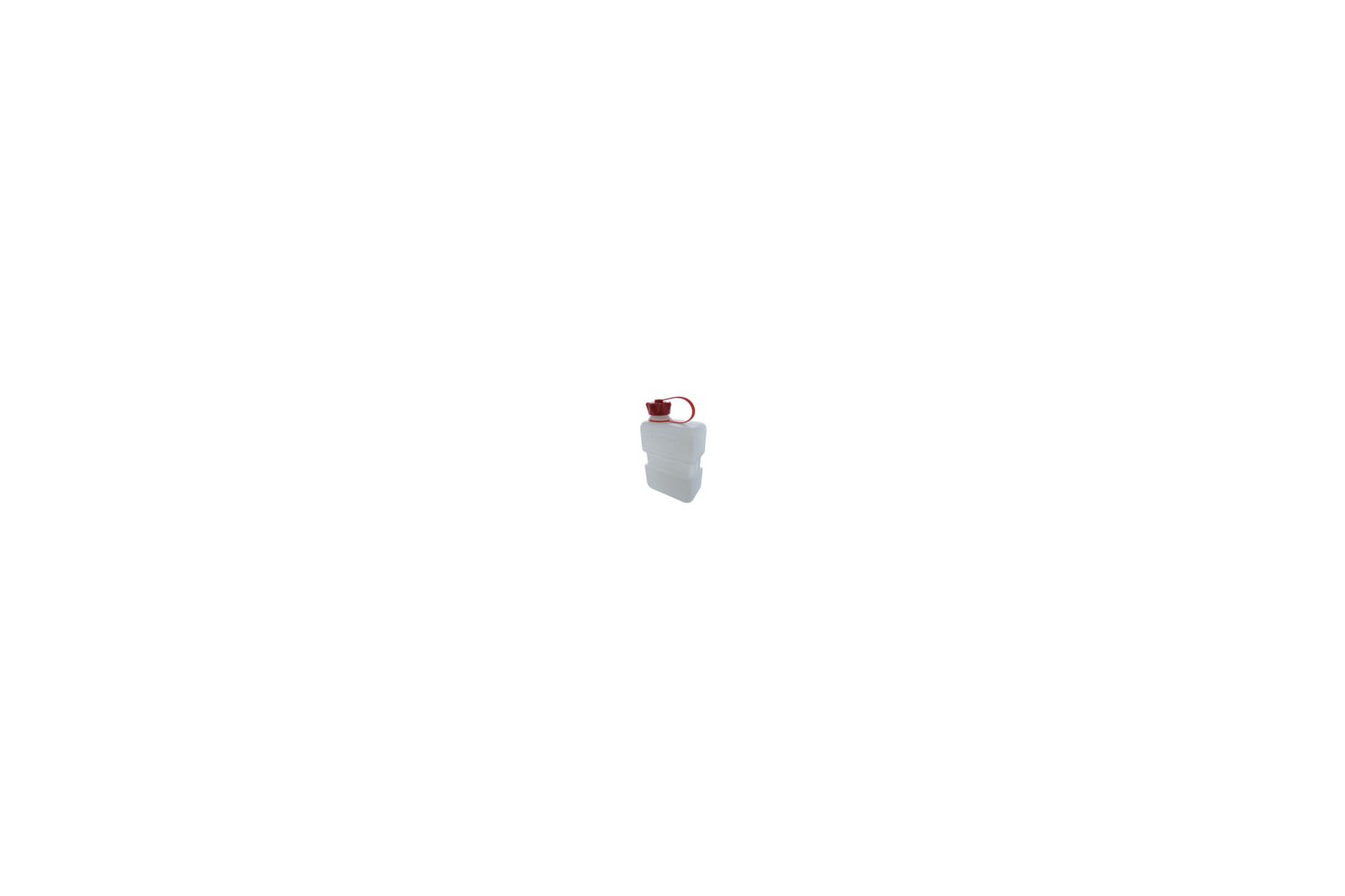 graphics/00000001/1624541.jpg