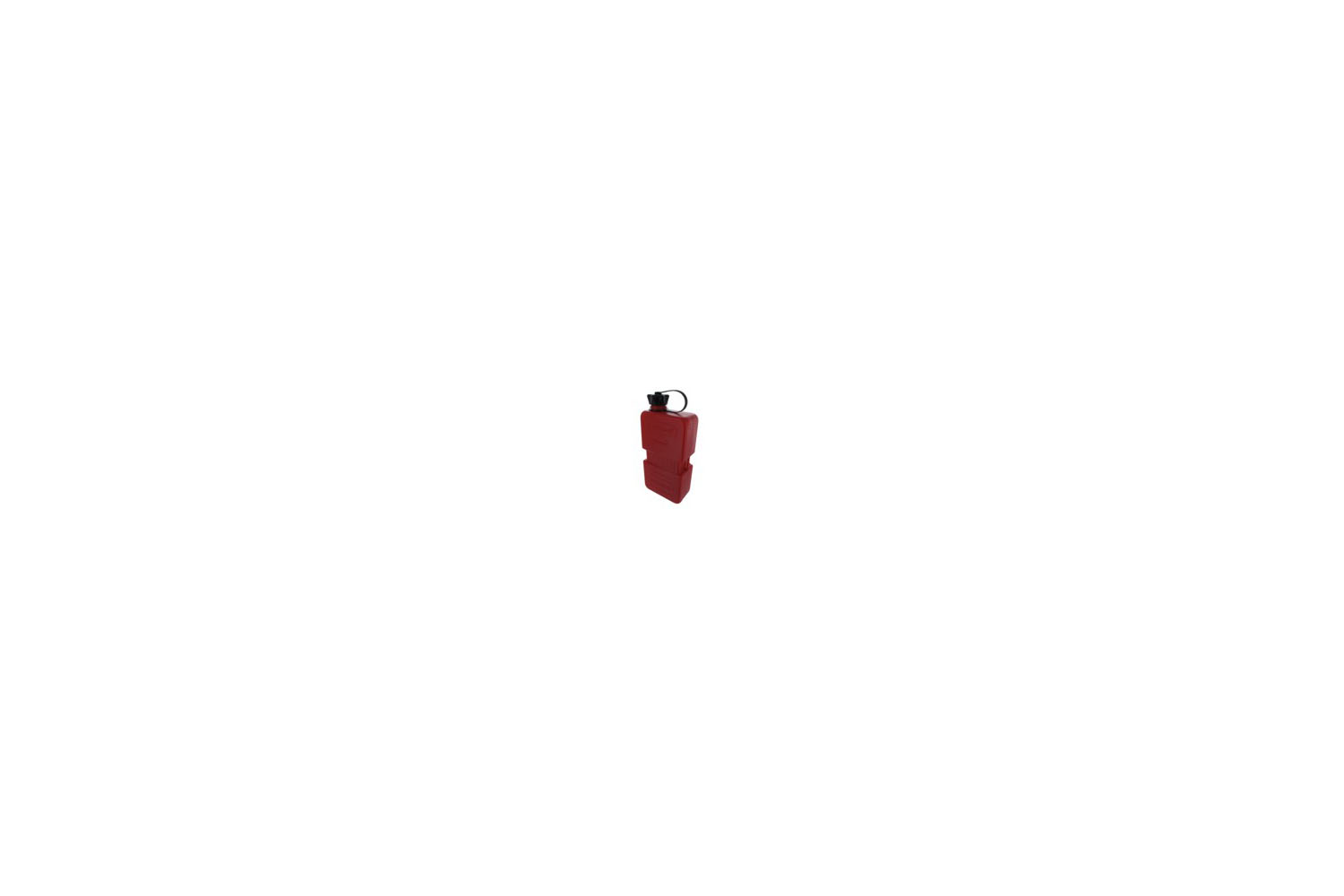 graphics/00000001/1624542.jpg