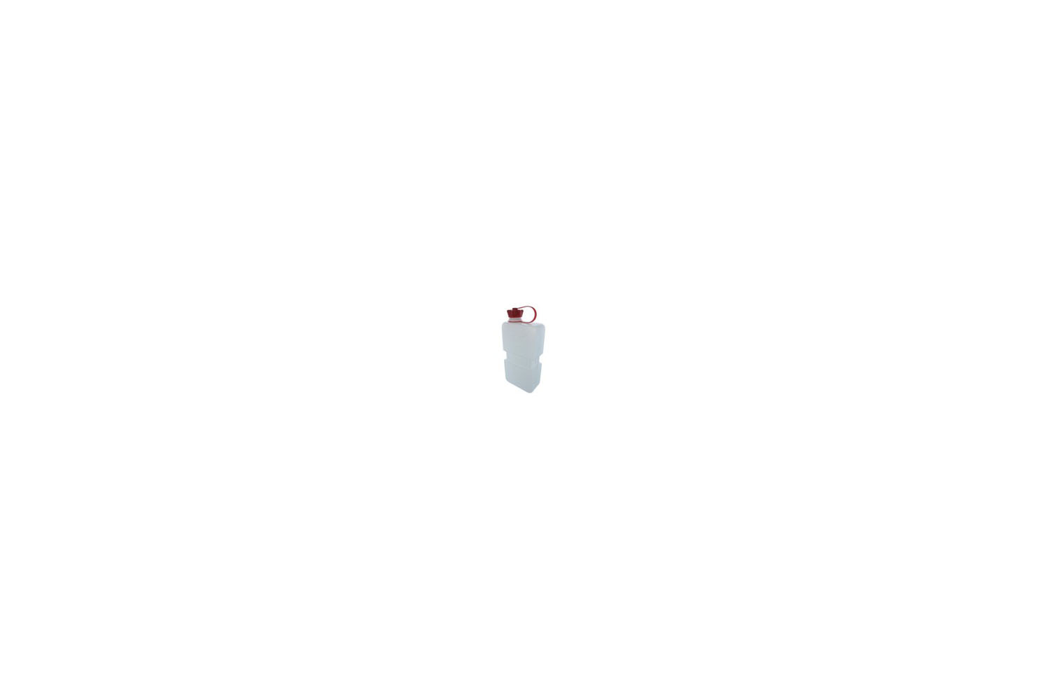 graphics/00000001/1624543.jpg