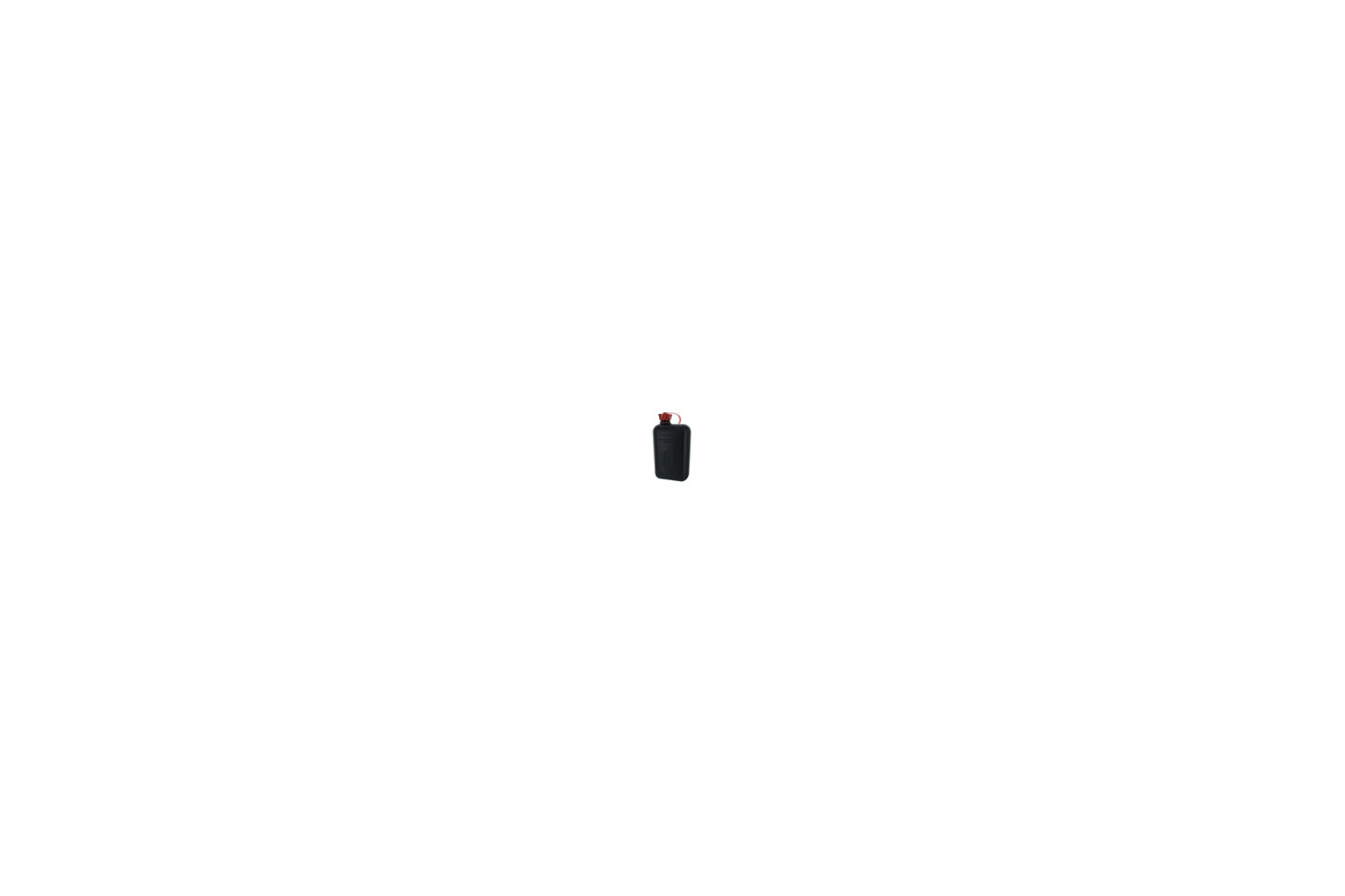 graphics/00000001/1624544.jpg