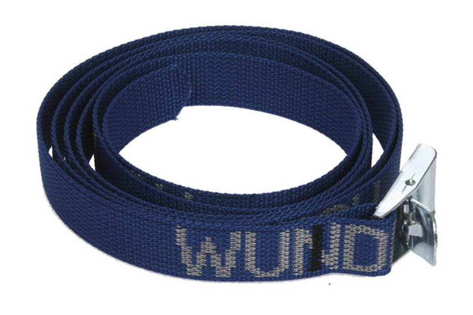 Tie Down Strap