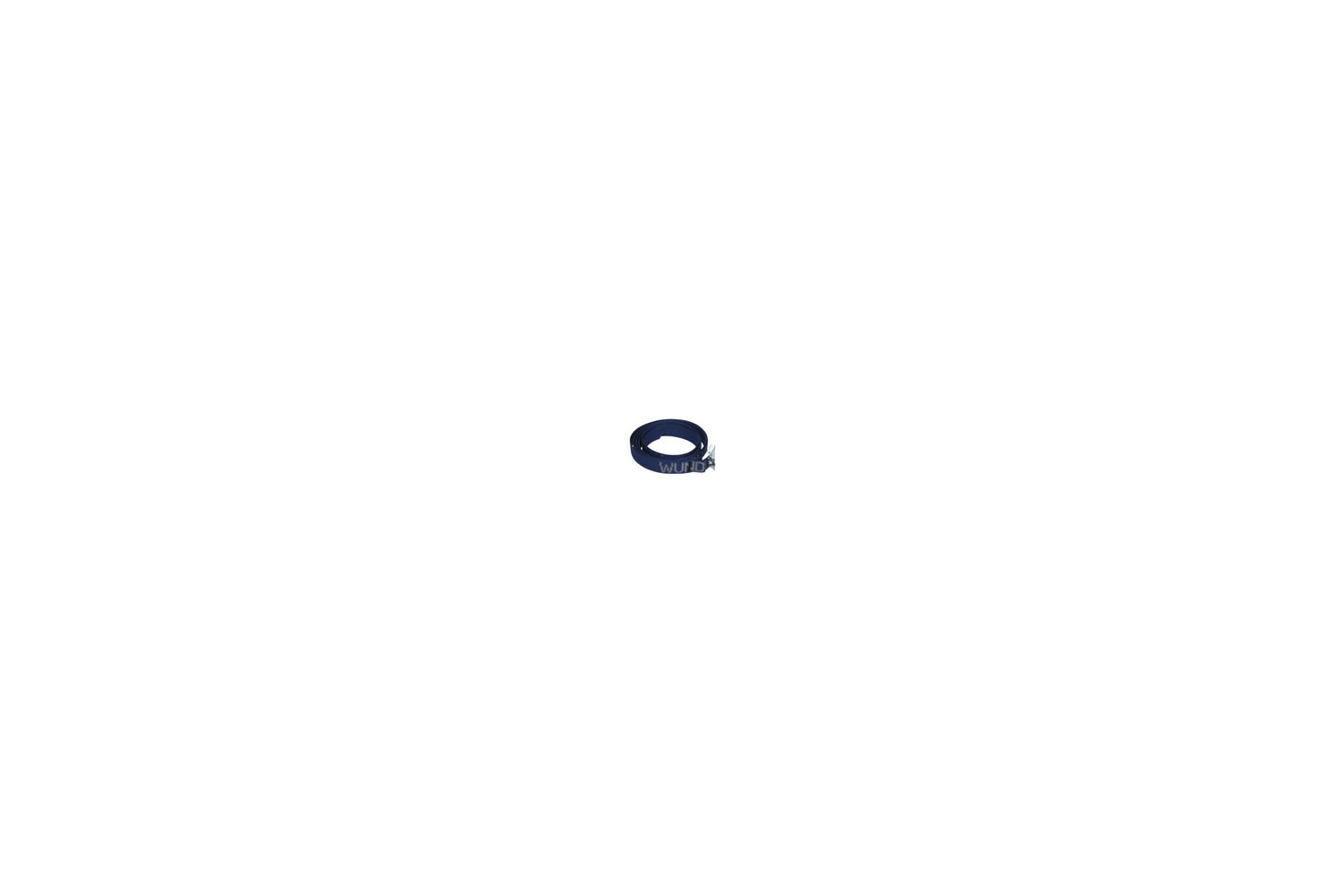 Tie Down Strap