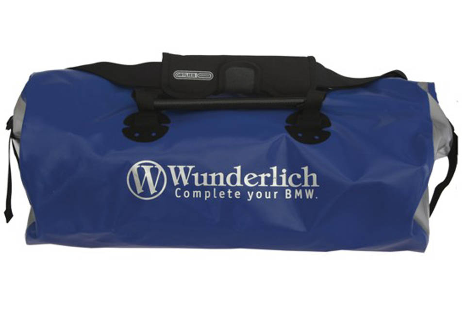 Wunderlich Water Proof Bag