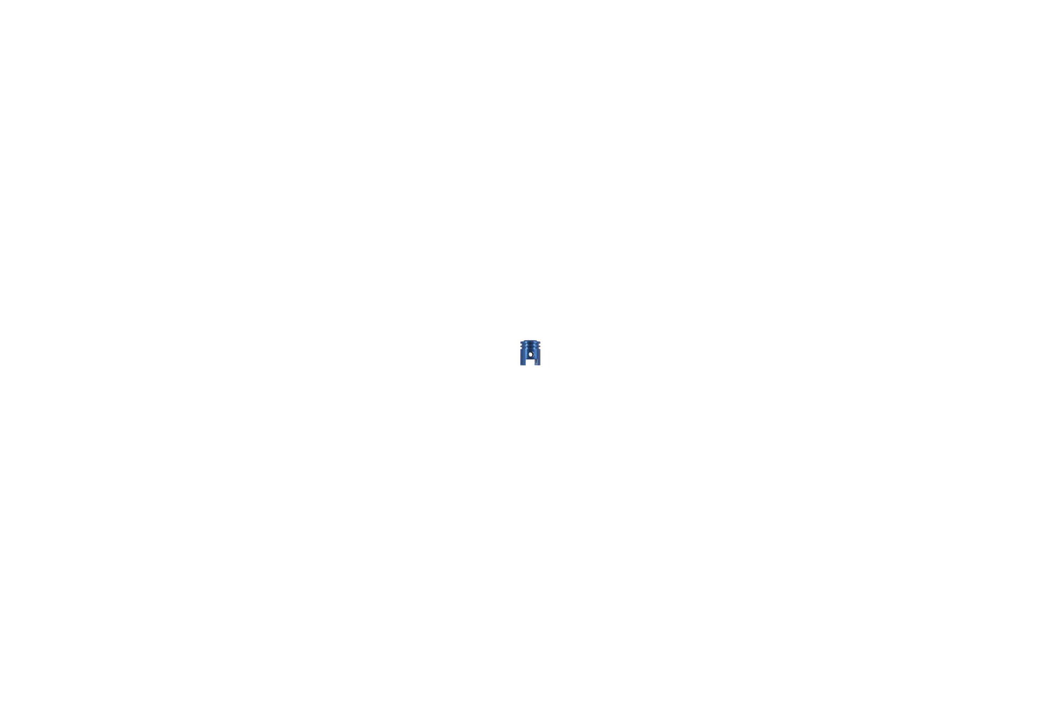 graphics/00000001/1900232.jpg