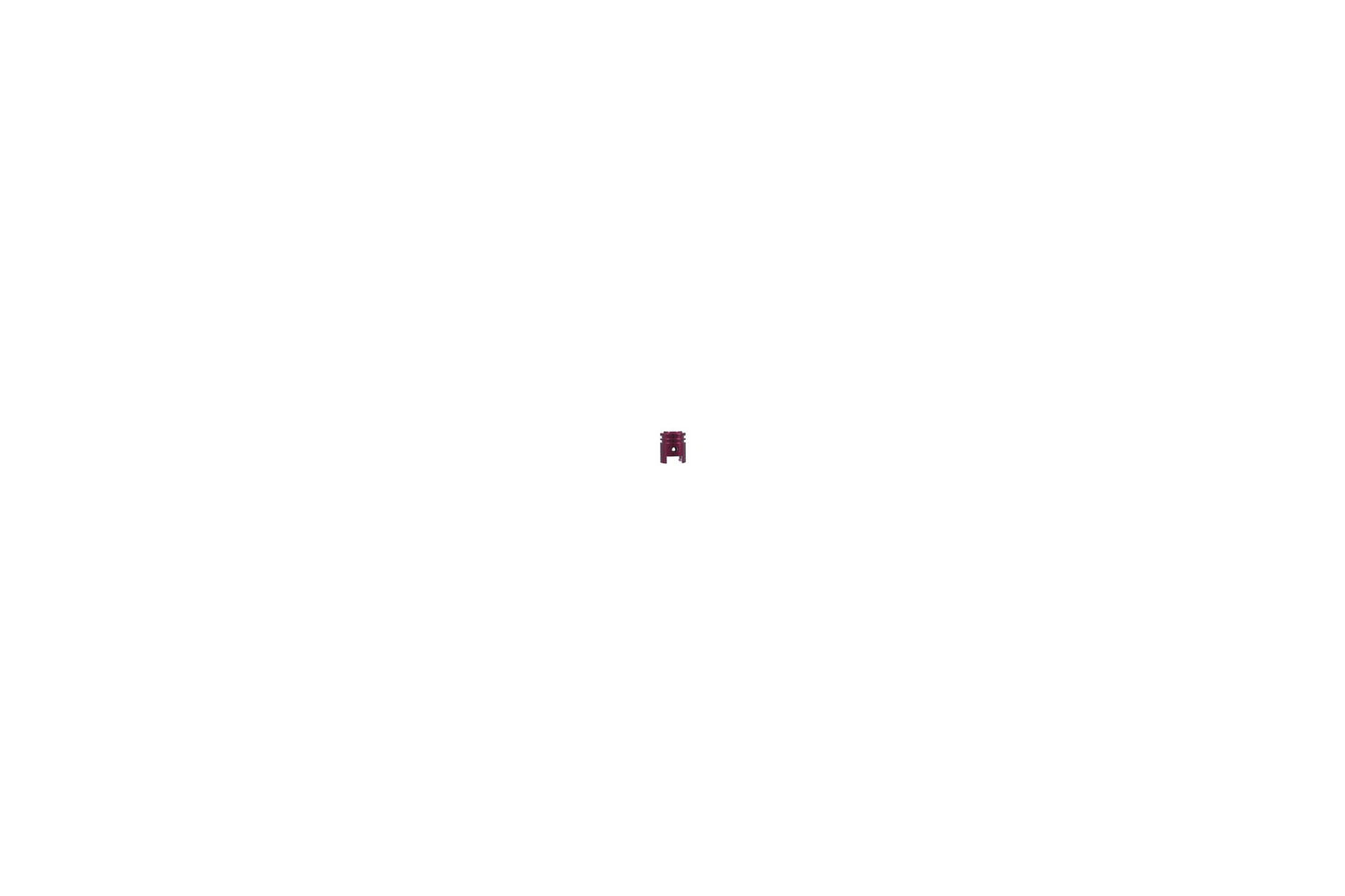 graphics/00000001/1900234.jpg