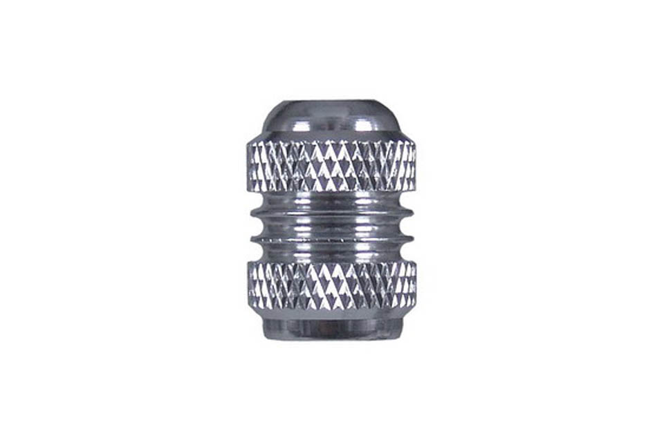 Valve Stem Cap