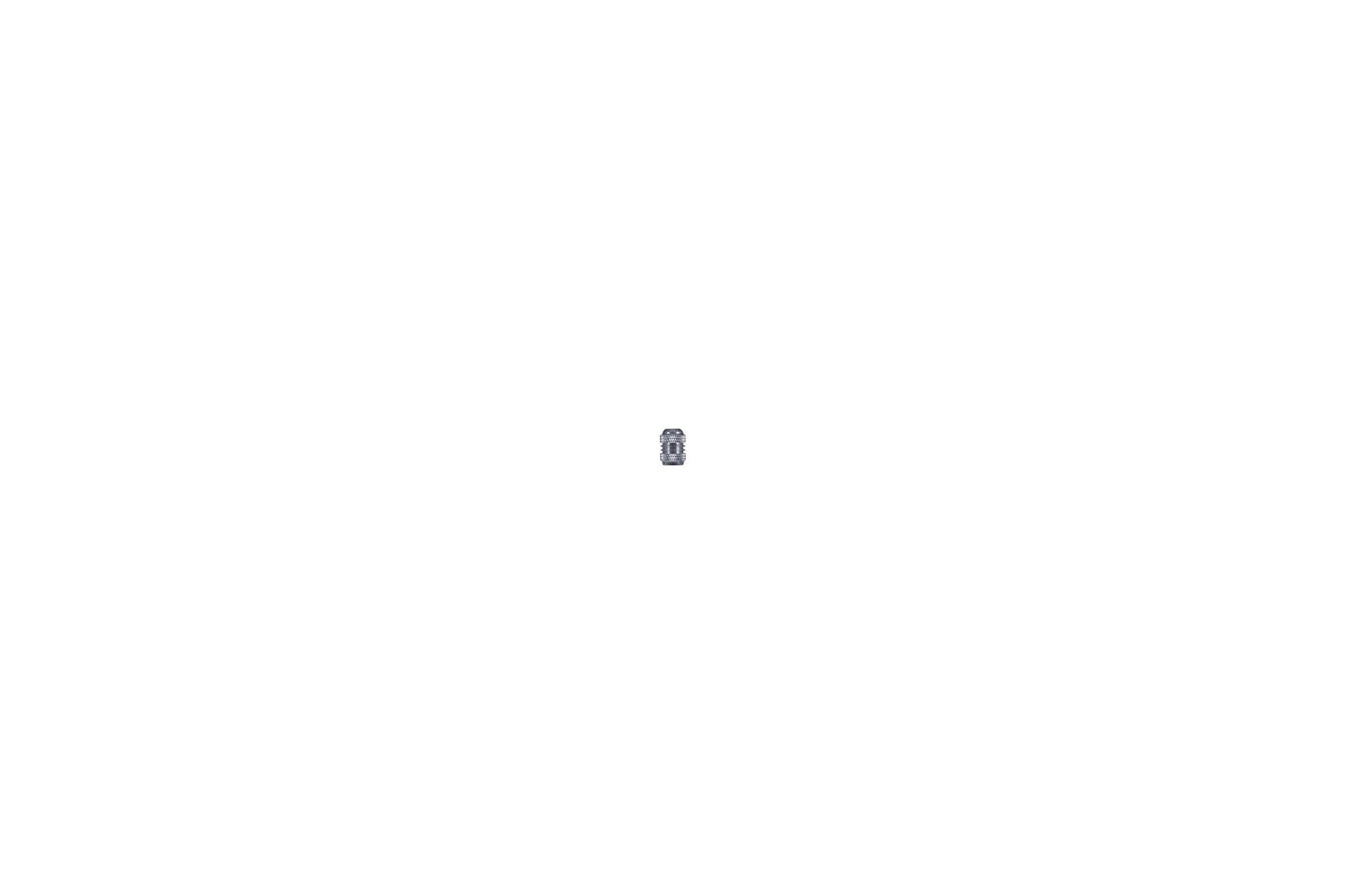 graphics/00000001/1900235.jpg