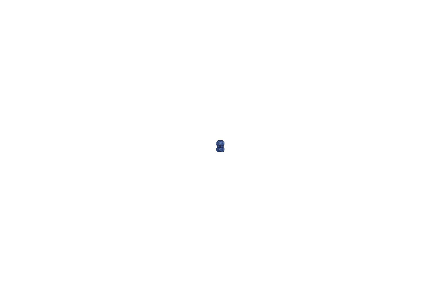 graphics/00000001/1900236.jpg