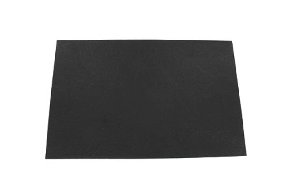 Seat Repair Patch
