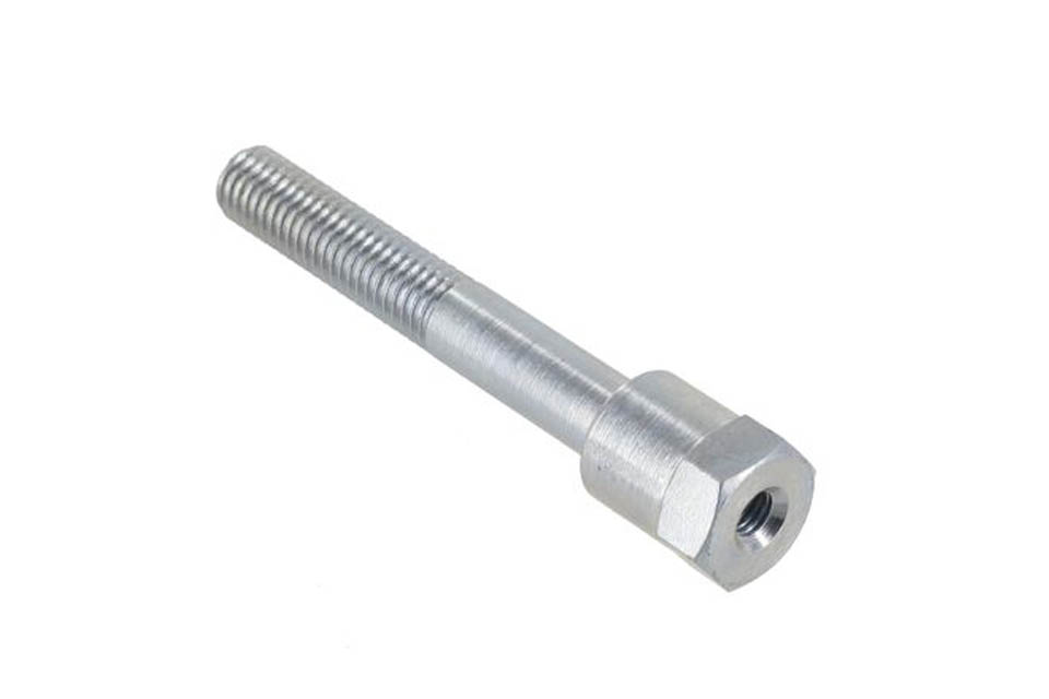 Navigator Bolts
