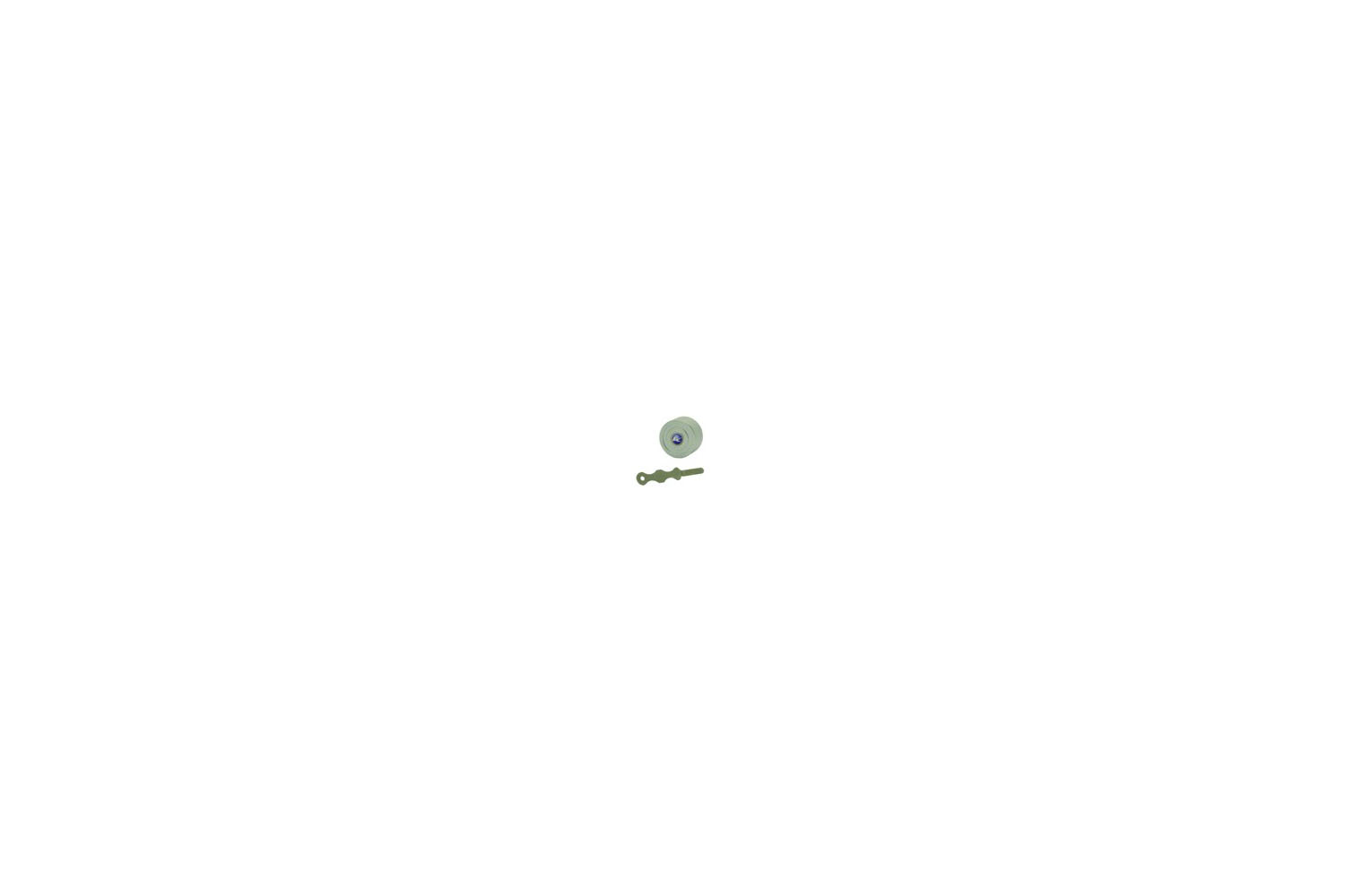 graphics/00000001/1985060.jpg