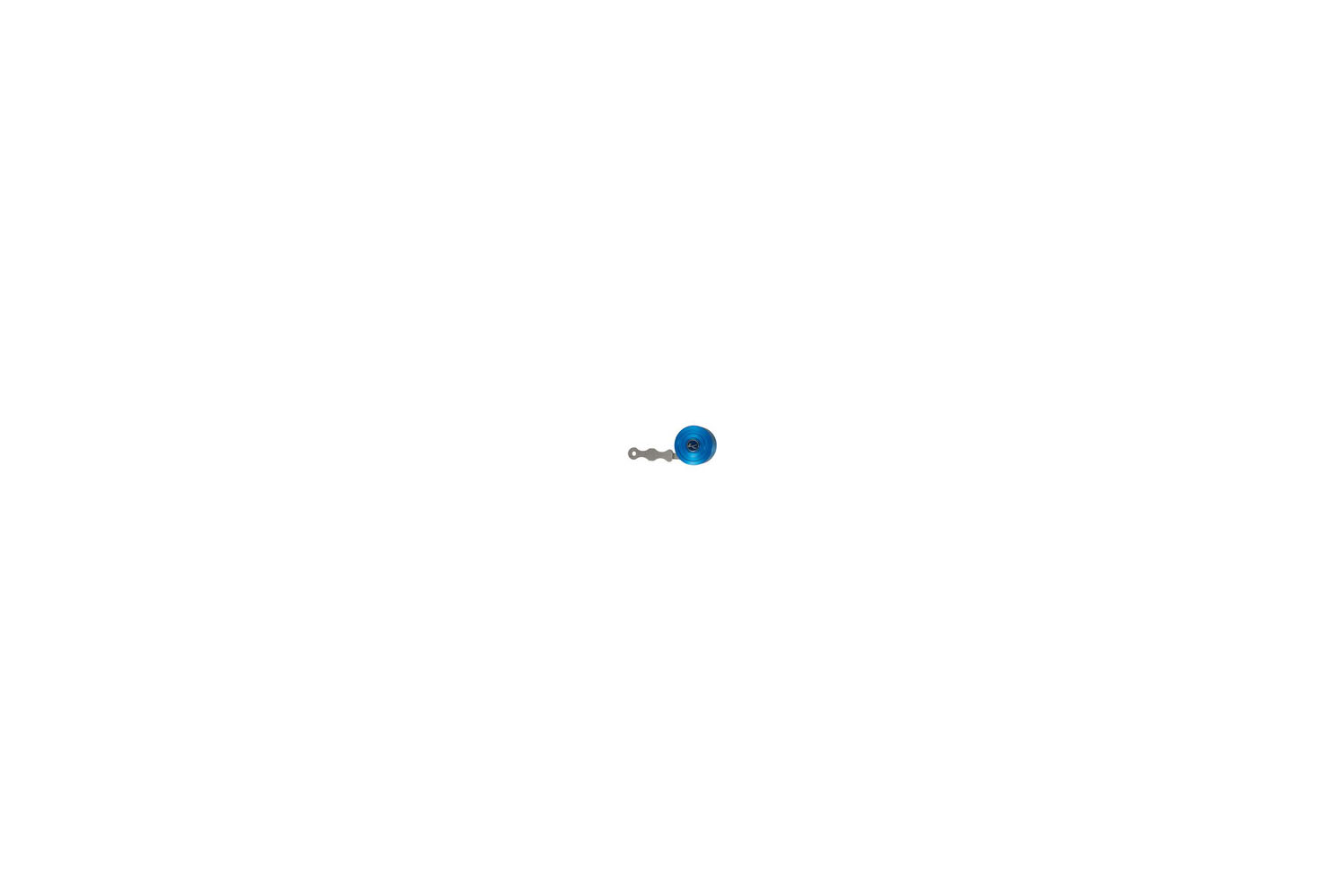 graphics/00000001/1985061.jpg