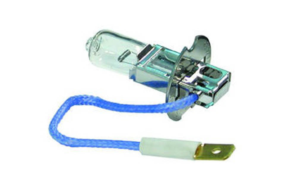 H3 35 Watt Bulb