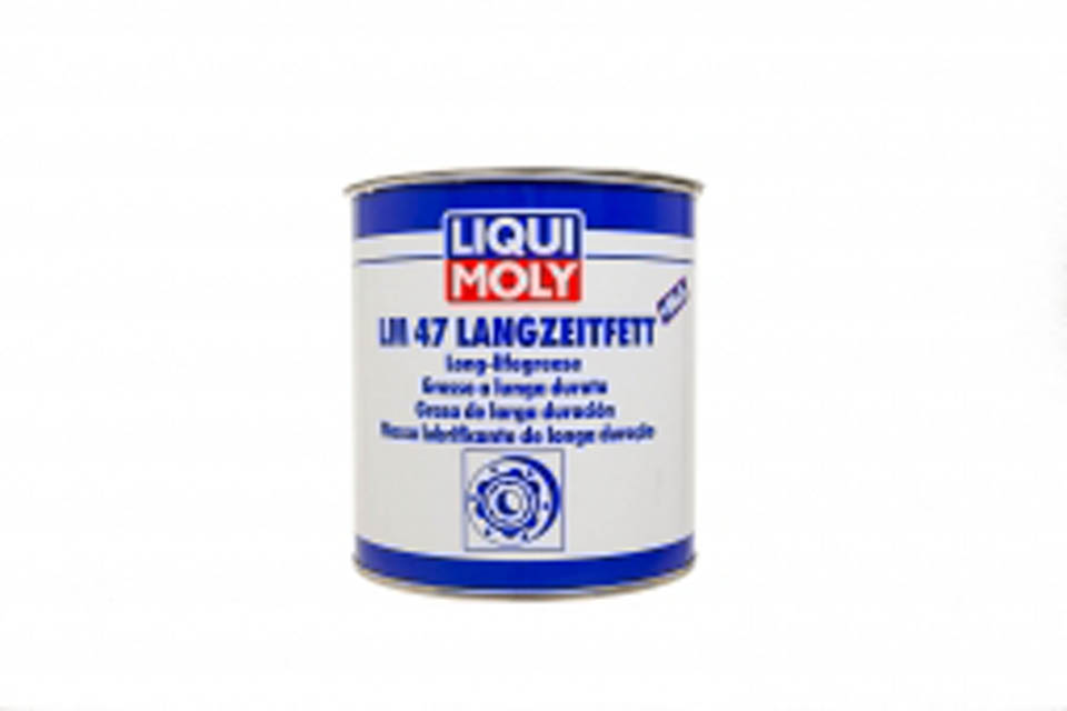 liqui-moly-lm-47-grease-100g-2202003-c600-sport-2202003-bmw