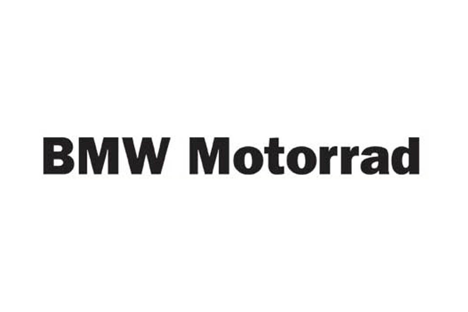 GS Emotion BMW Motorrad Stickers General Accessories | BMW 