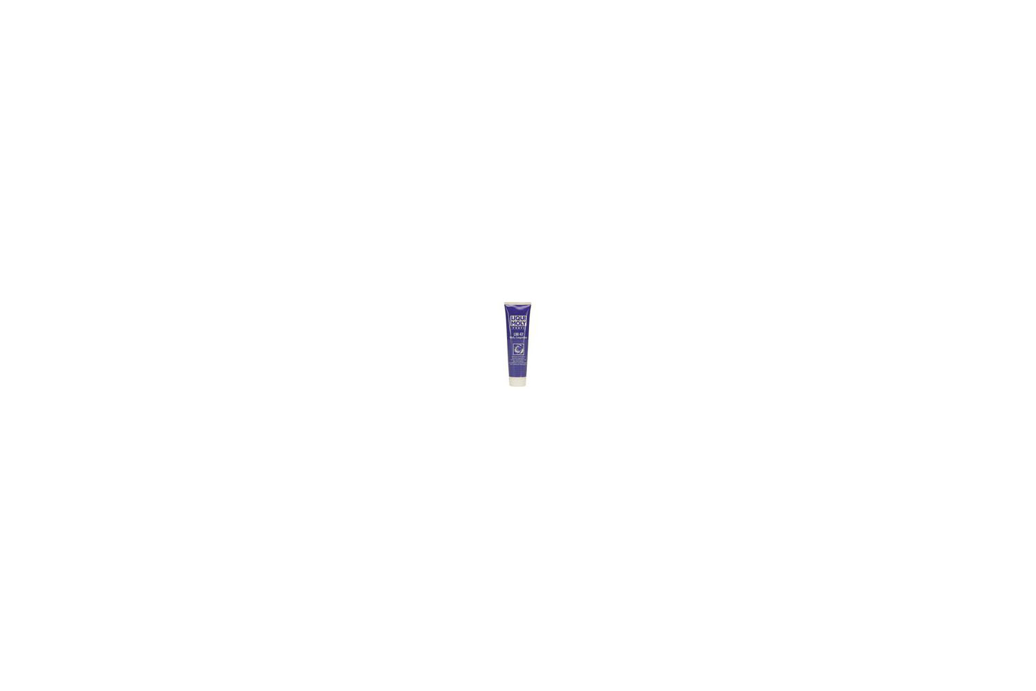 LM 47 Long Lasting Grease