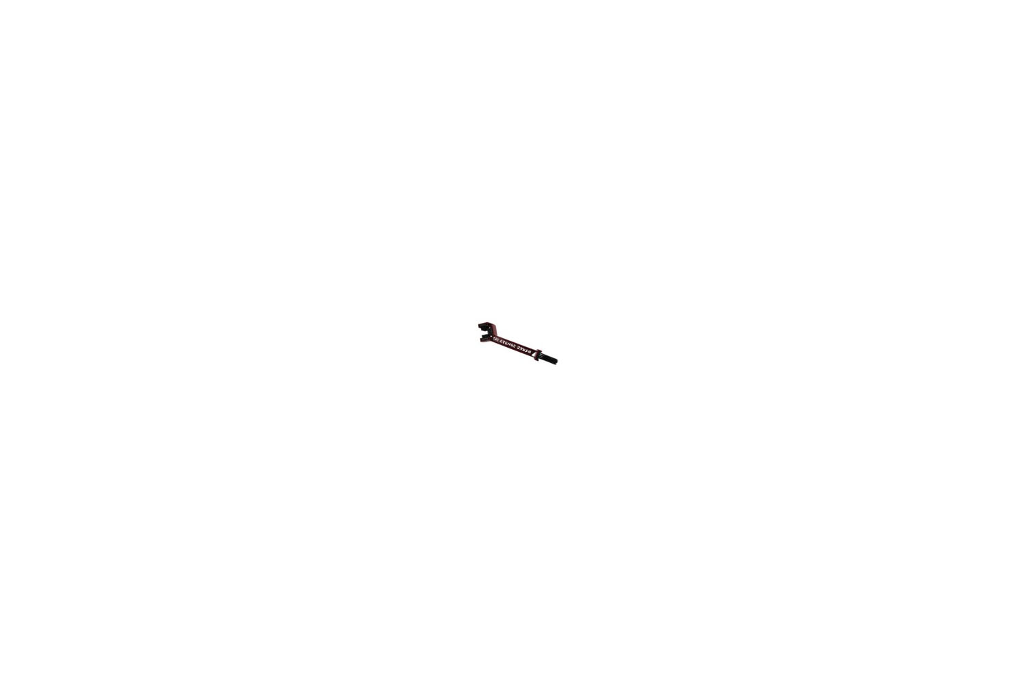 Grunge Brush