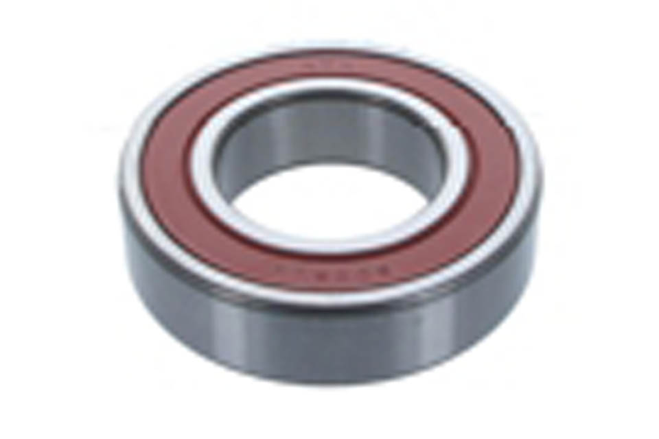 Front Wheel Bearing