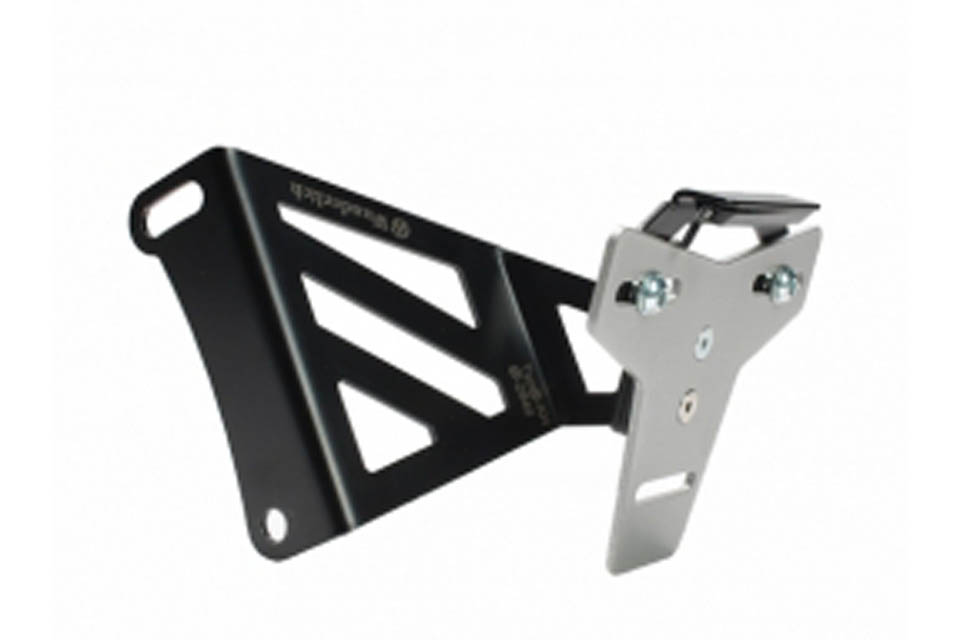 One Piece Seat Rninet Black 44114202 Oil And Water